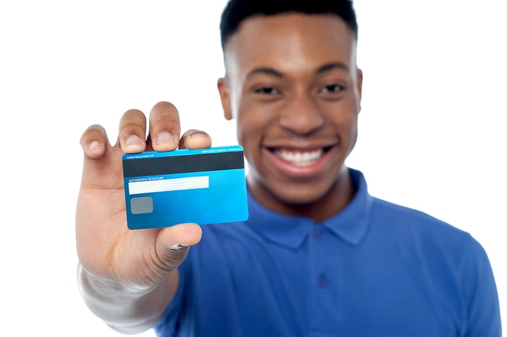 Tips to Manage Credit Cards and Pay Bills On Time